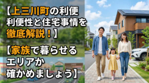 img b0468c42