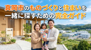 img e8d3448a